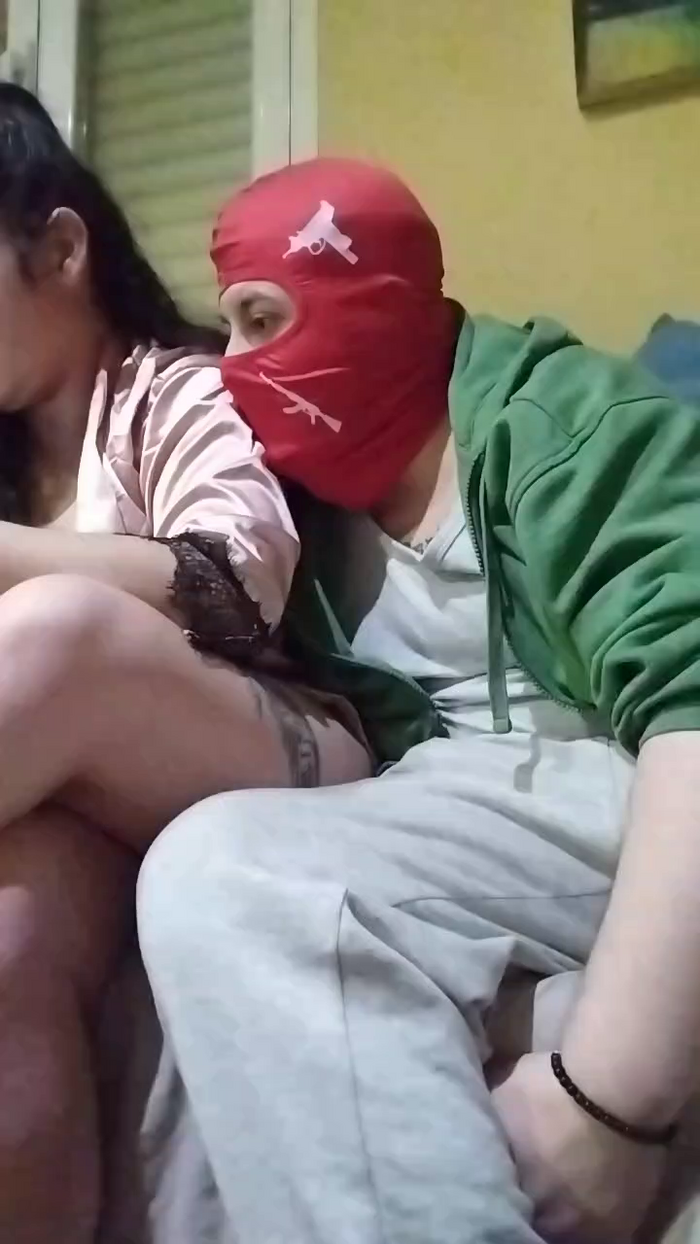 Bigclitboyxx