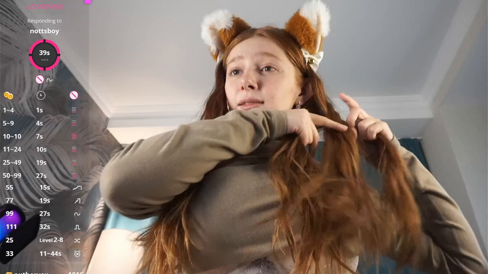 BonnieCrago