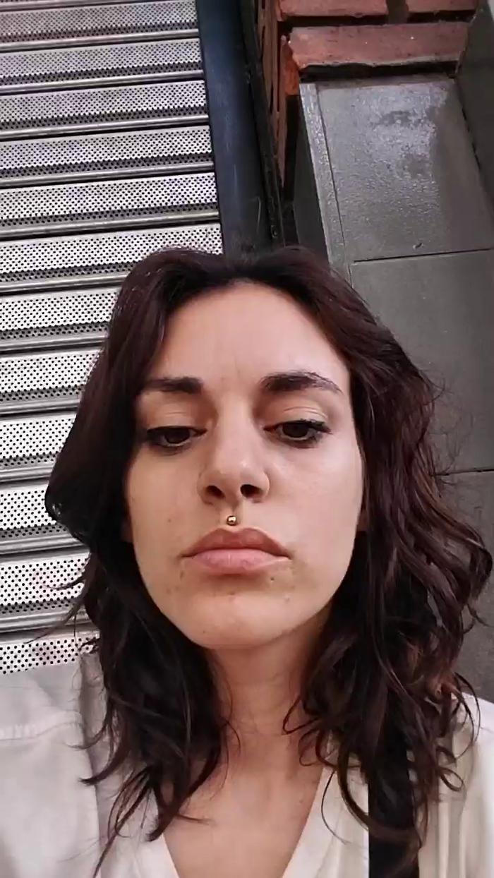 Corazondelorto