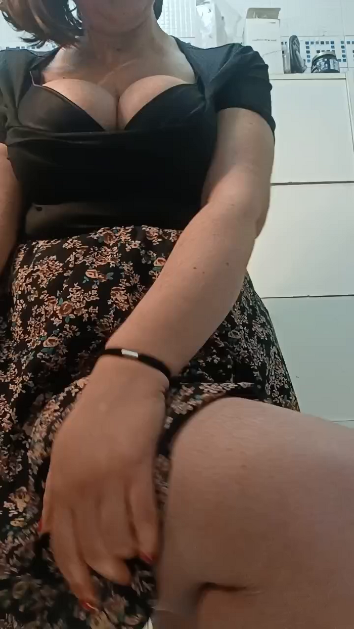 Dolcissima33