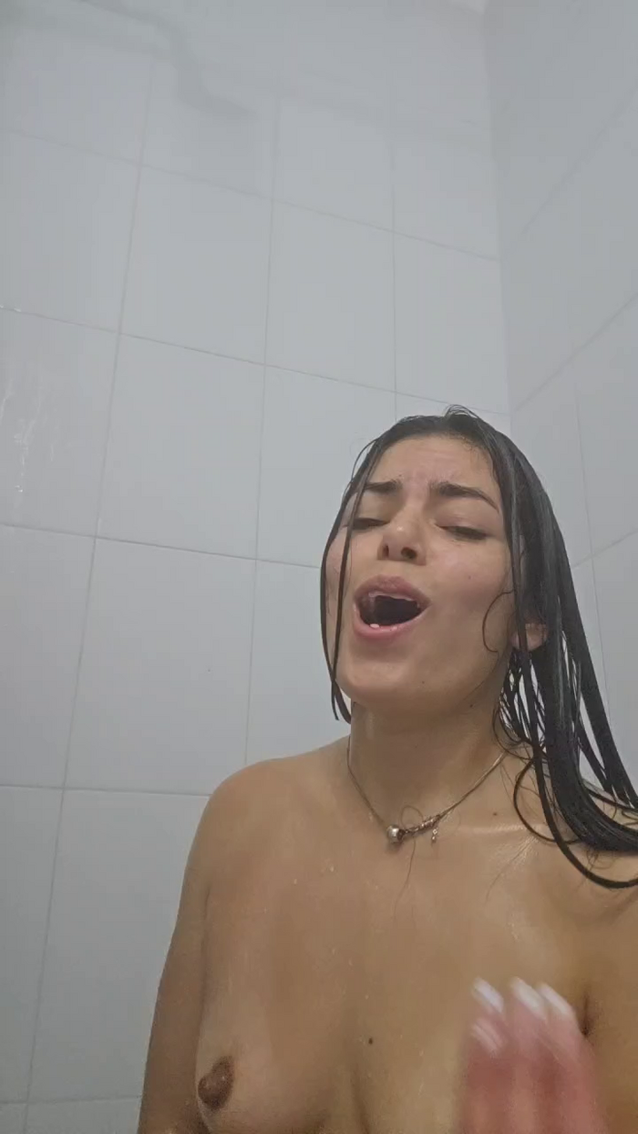 Estefanii_R