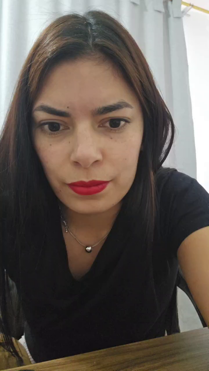 Estefanii_R
