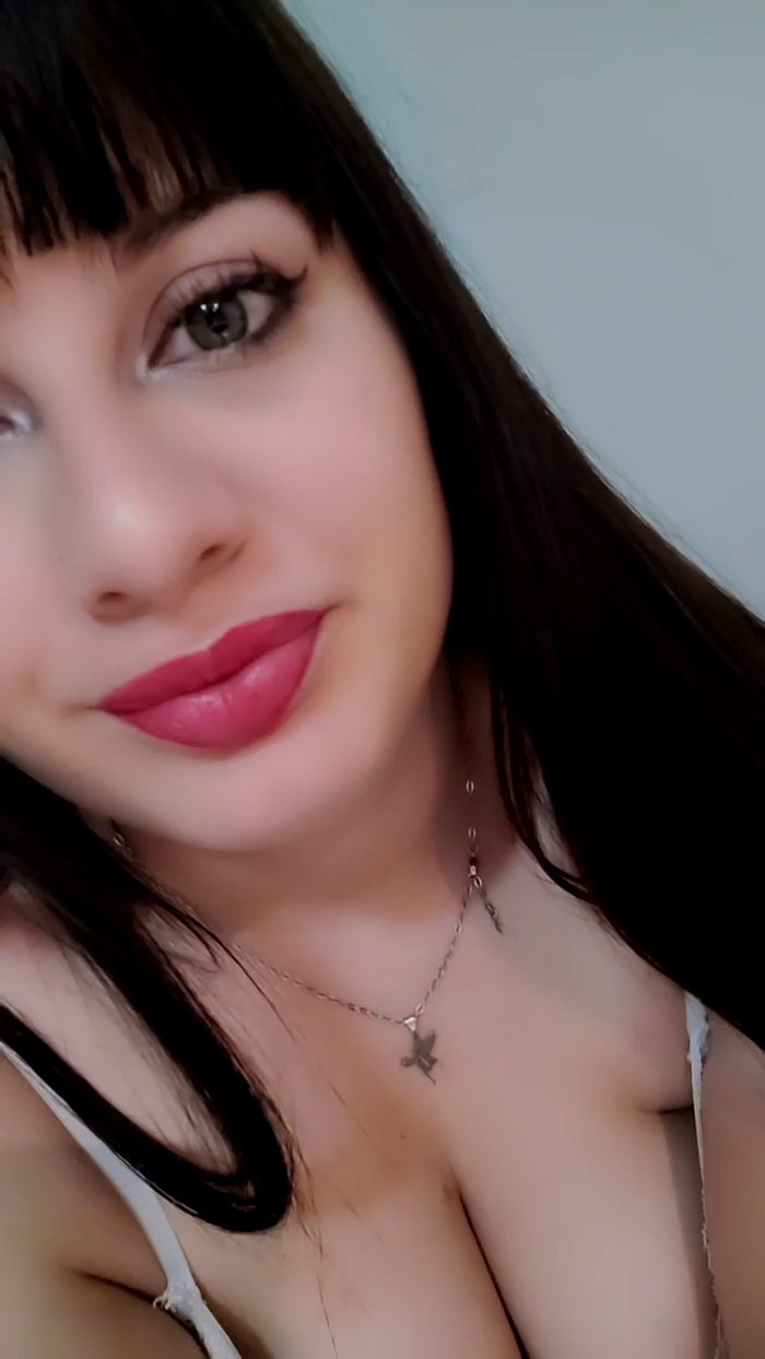 Foxy_Evii