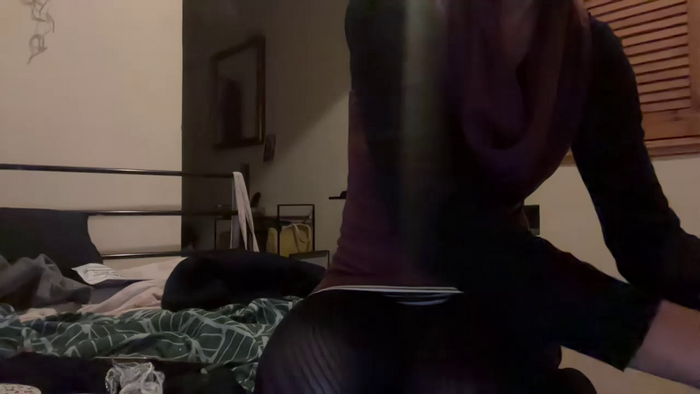 Gxcam