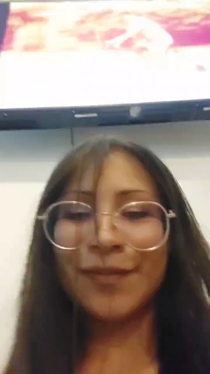 Jade_Zephyra