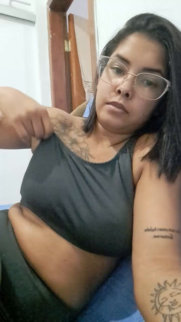 Ju_Steff
