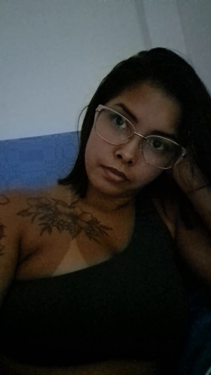 Ju_Steff