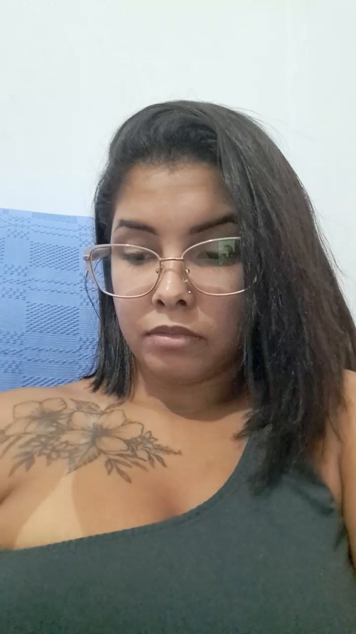 Ju_Steff