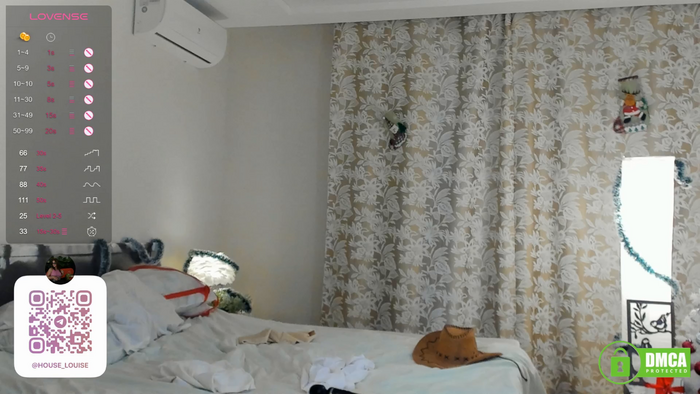 JulianaBurge