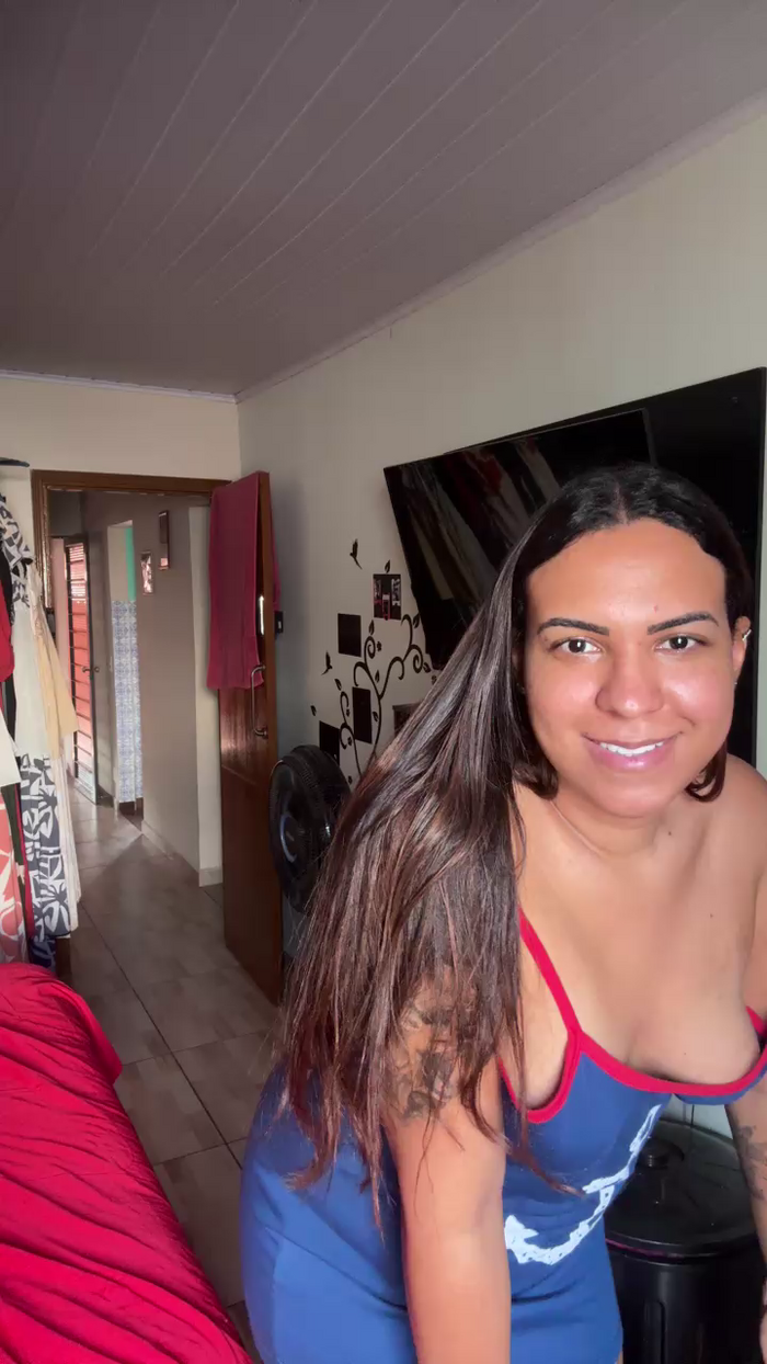 Kathelicia_
