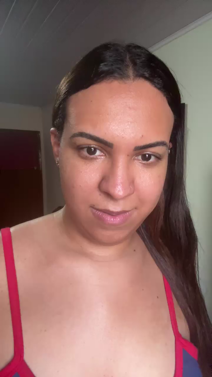 Kathelicia_
