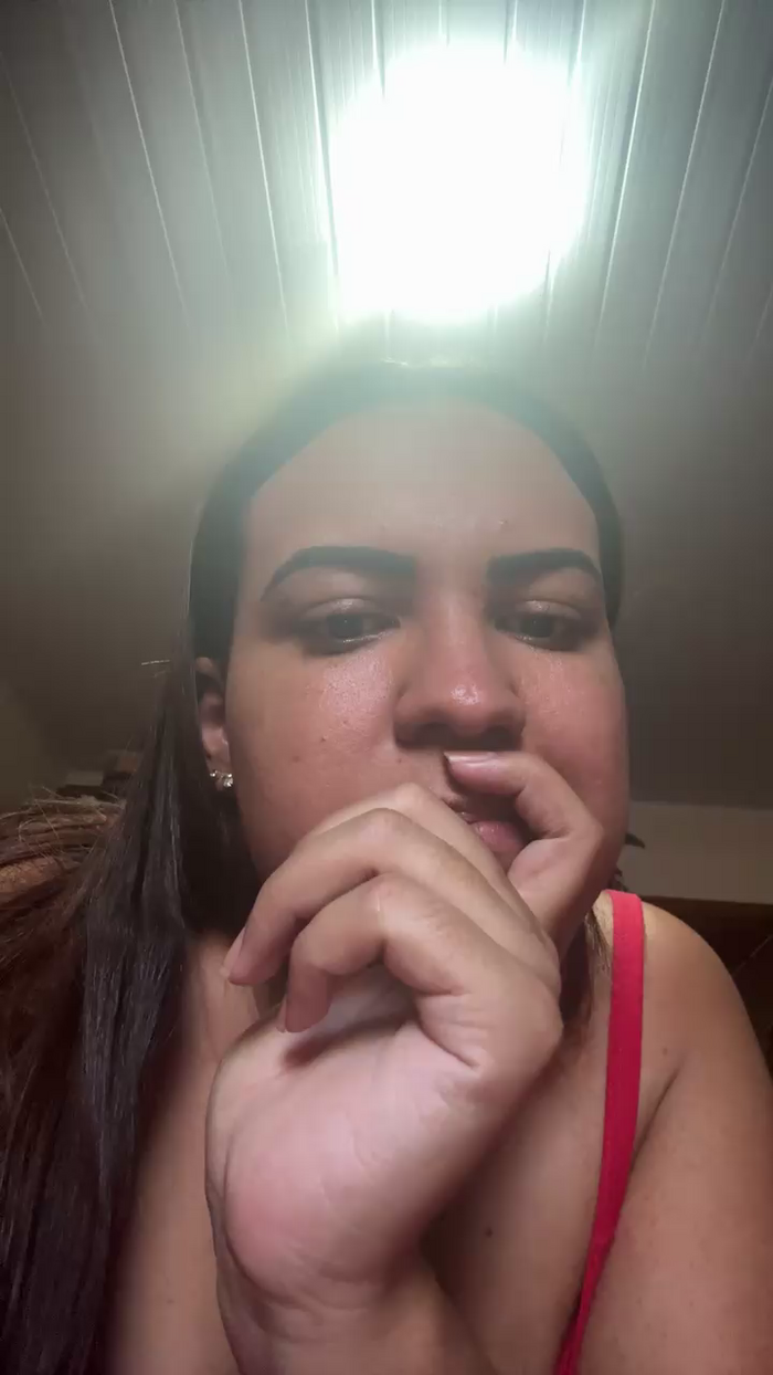 Kathelicia_