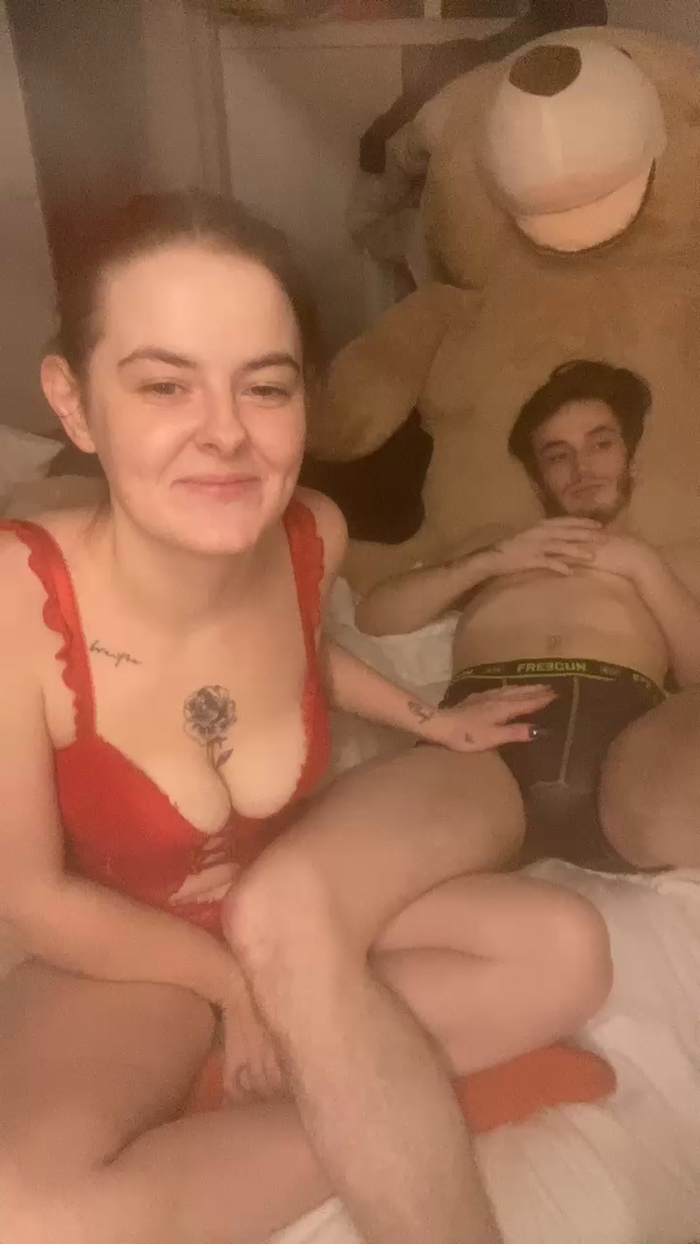 Katroom