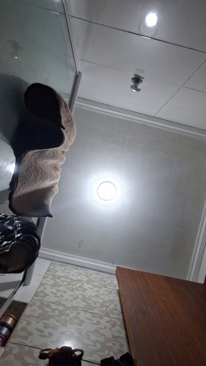 LizzieBlack