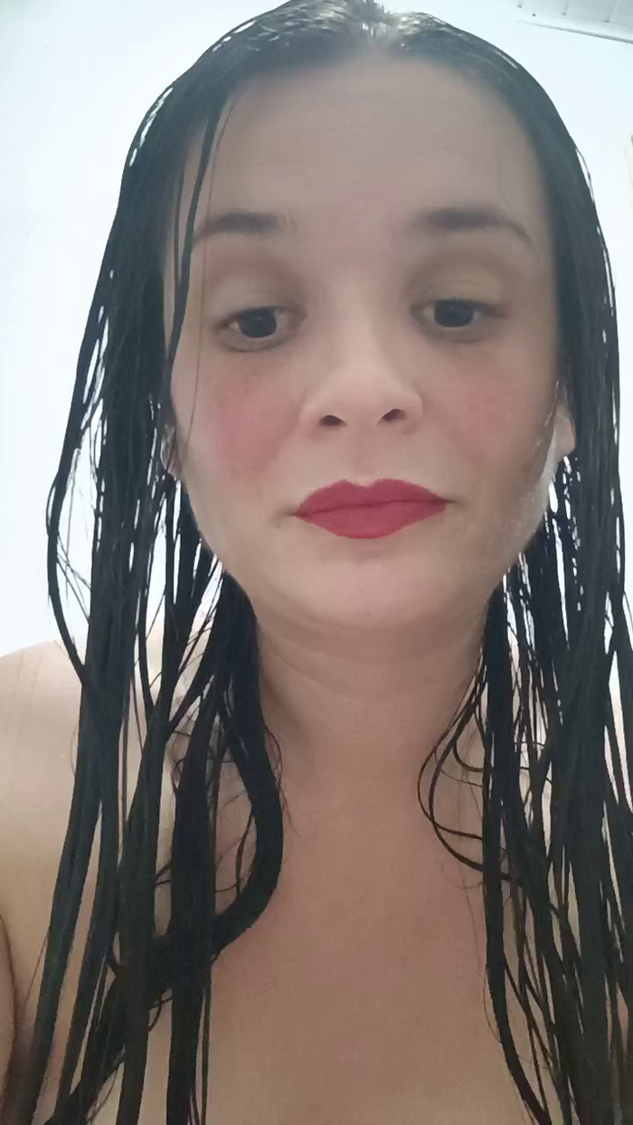 Lola_Blaze21