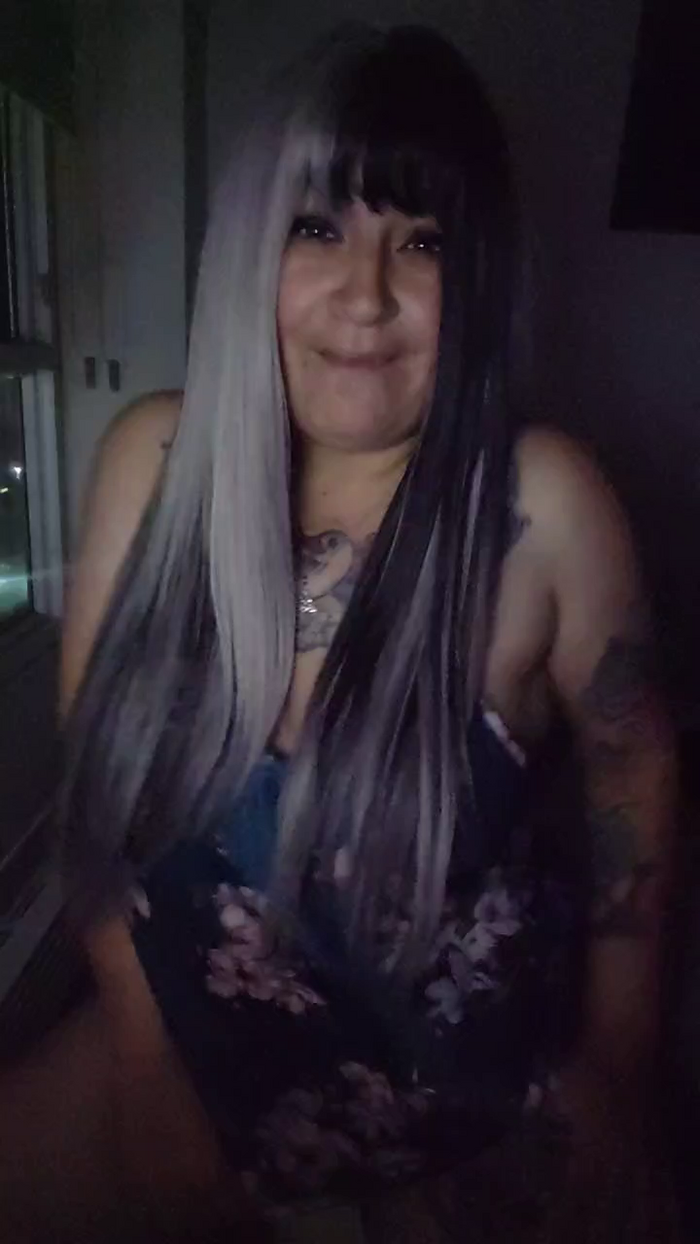 MaavisAntonella