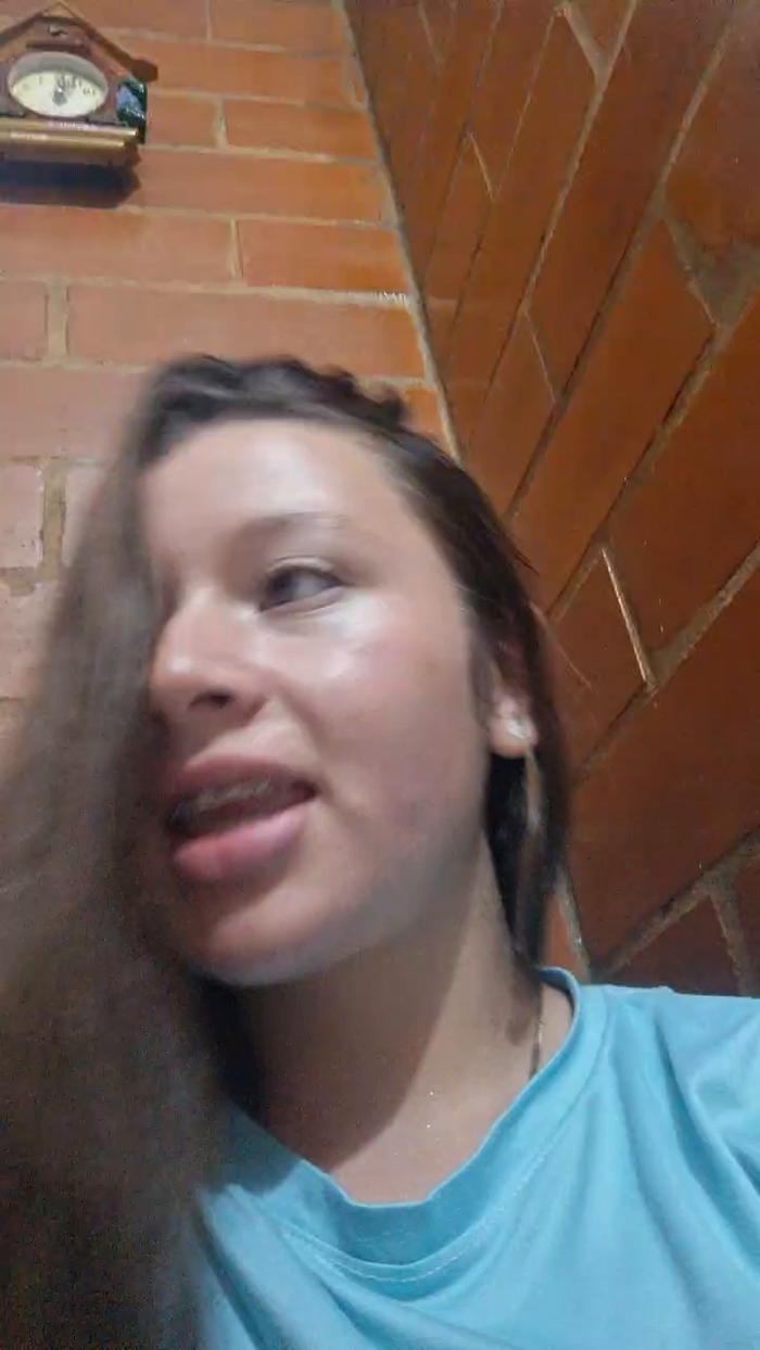 Mariana_Loving