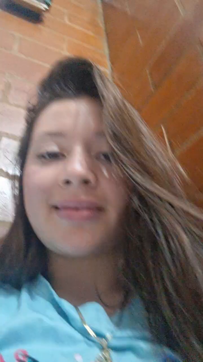 Mariana_Loving