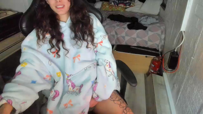 MartesBratty