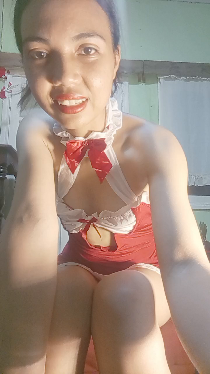 Mimi_sexy01