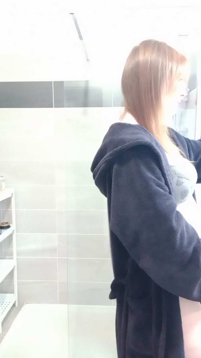 Mimidreve_