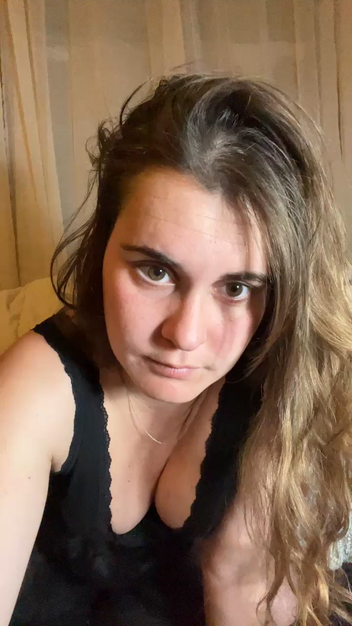 Miss_fantasy_