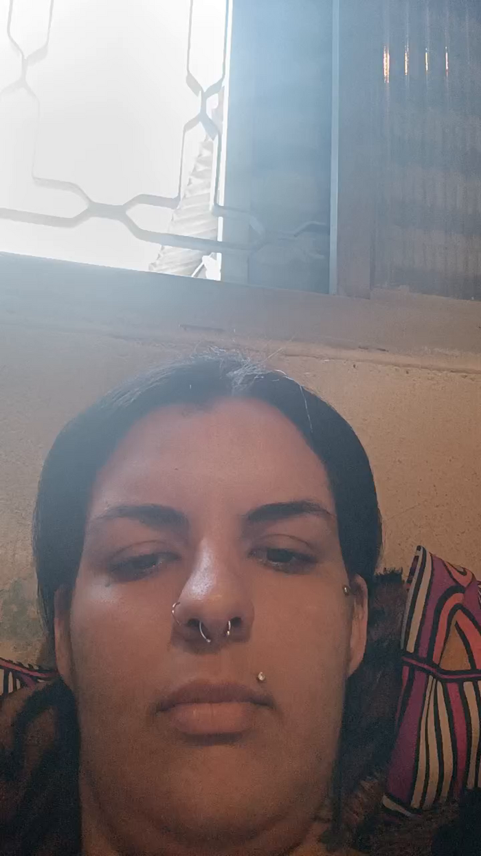 MorenaTatuada20