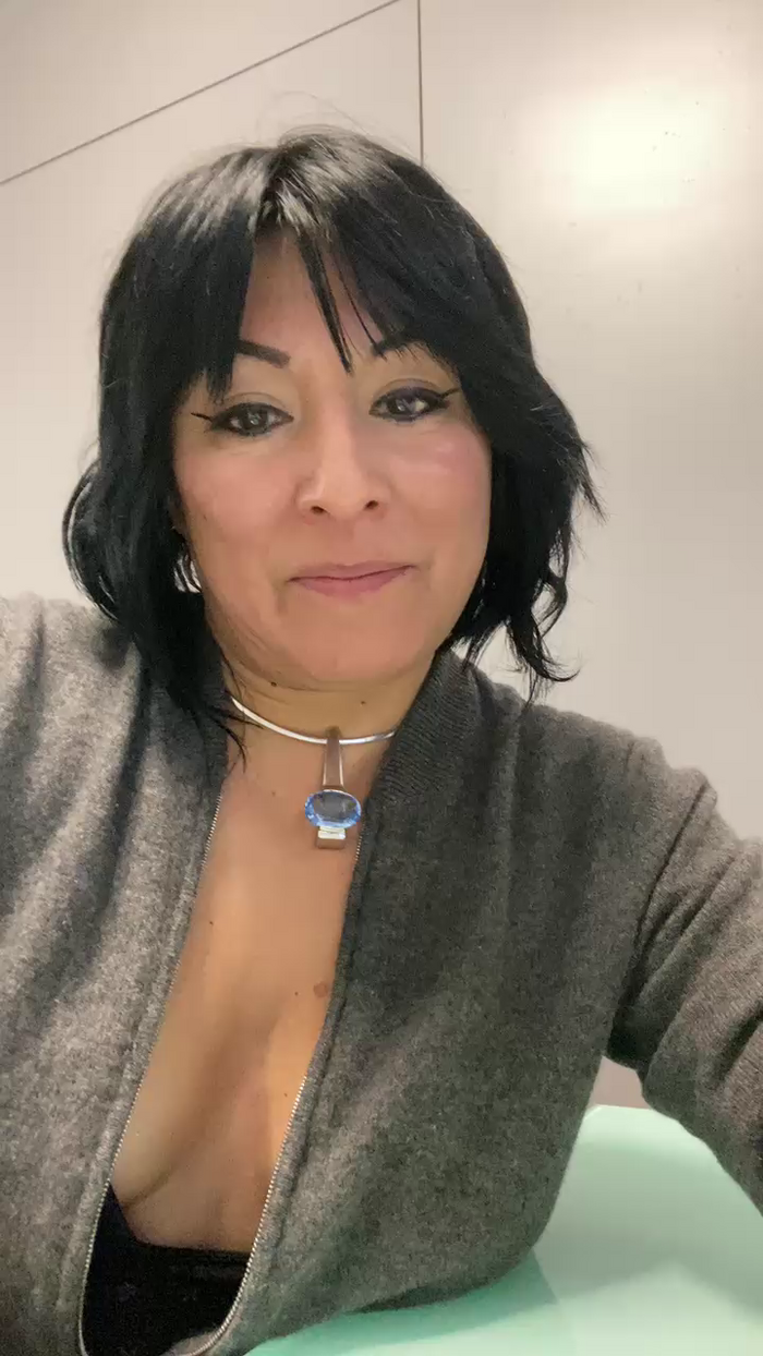 Mya79