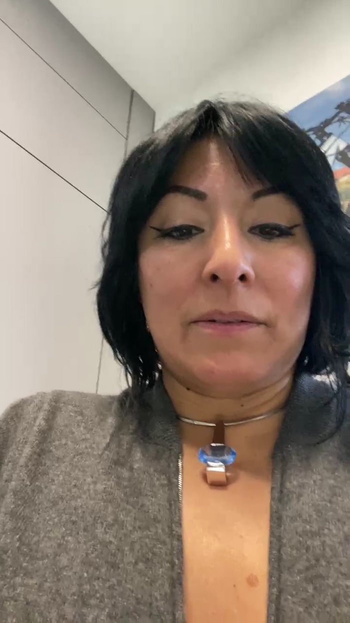 Mya79