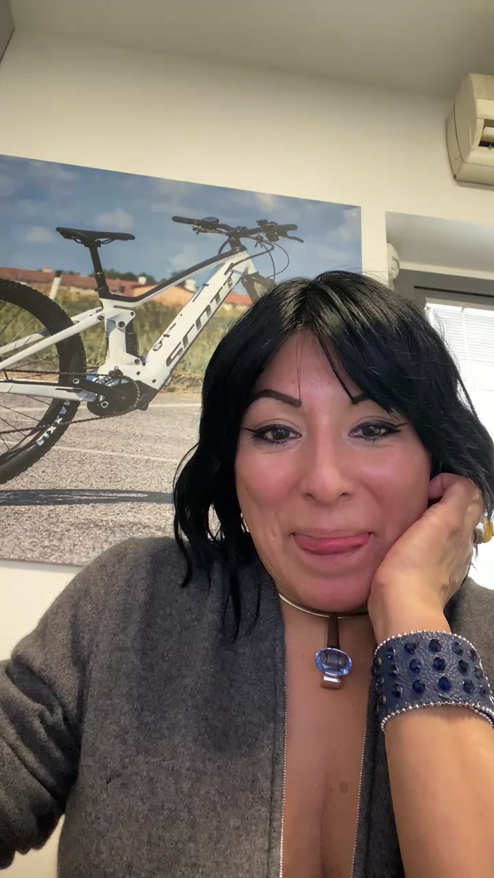Mya79