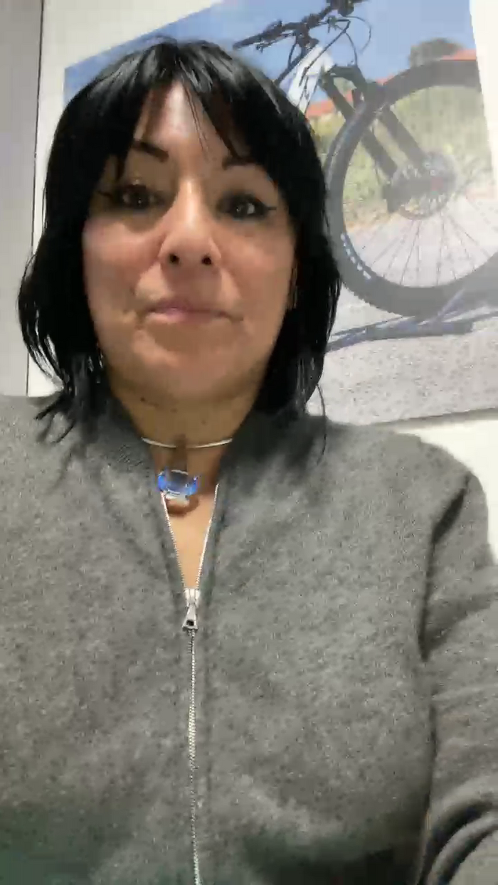 Mya79