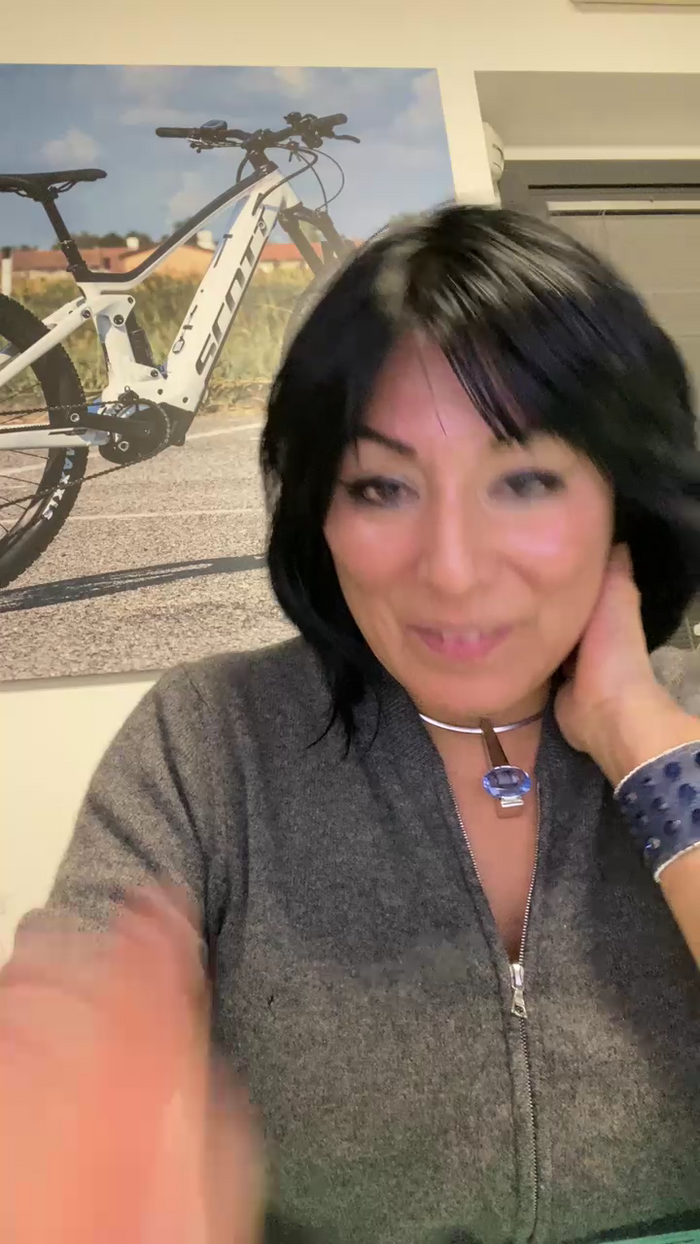 Mya79
