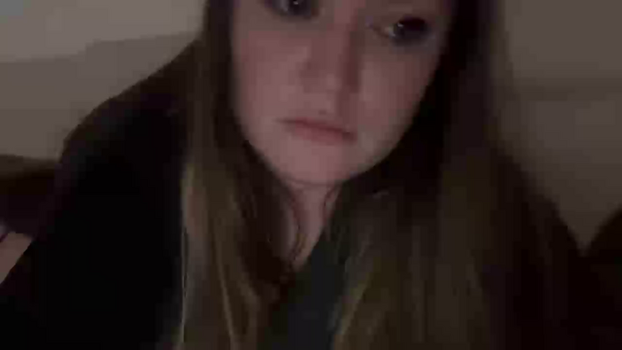 Nomzies