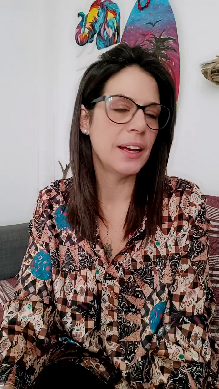 PIPOLINA76