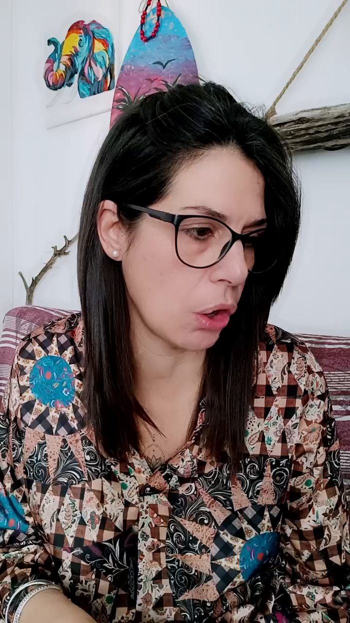 PIPOLINA76