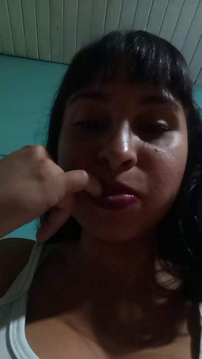 Piccola221