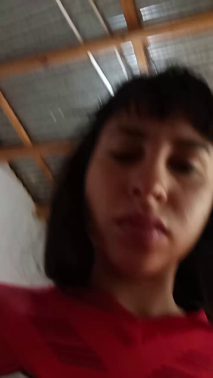 Piccola221