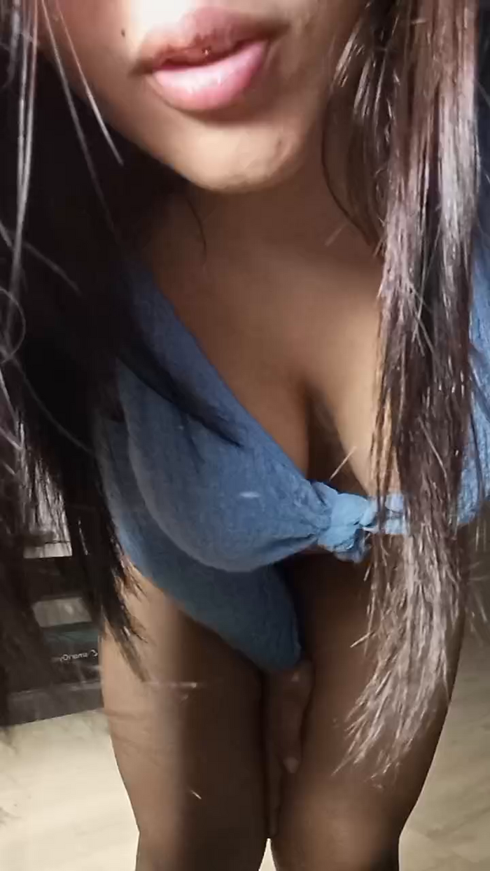 Rohxi