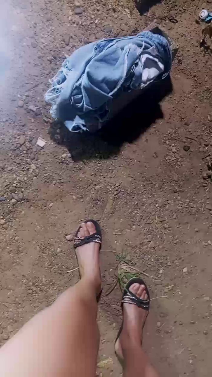 Rossita_Golden1