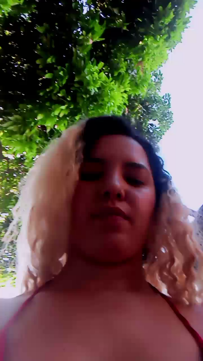 Rossita_Golden1