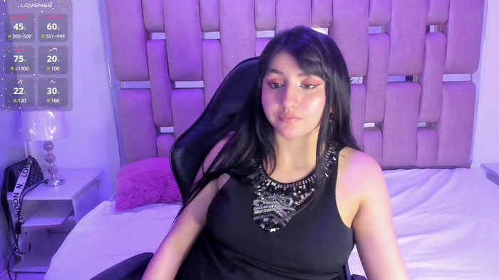 SaucyandSweet