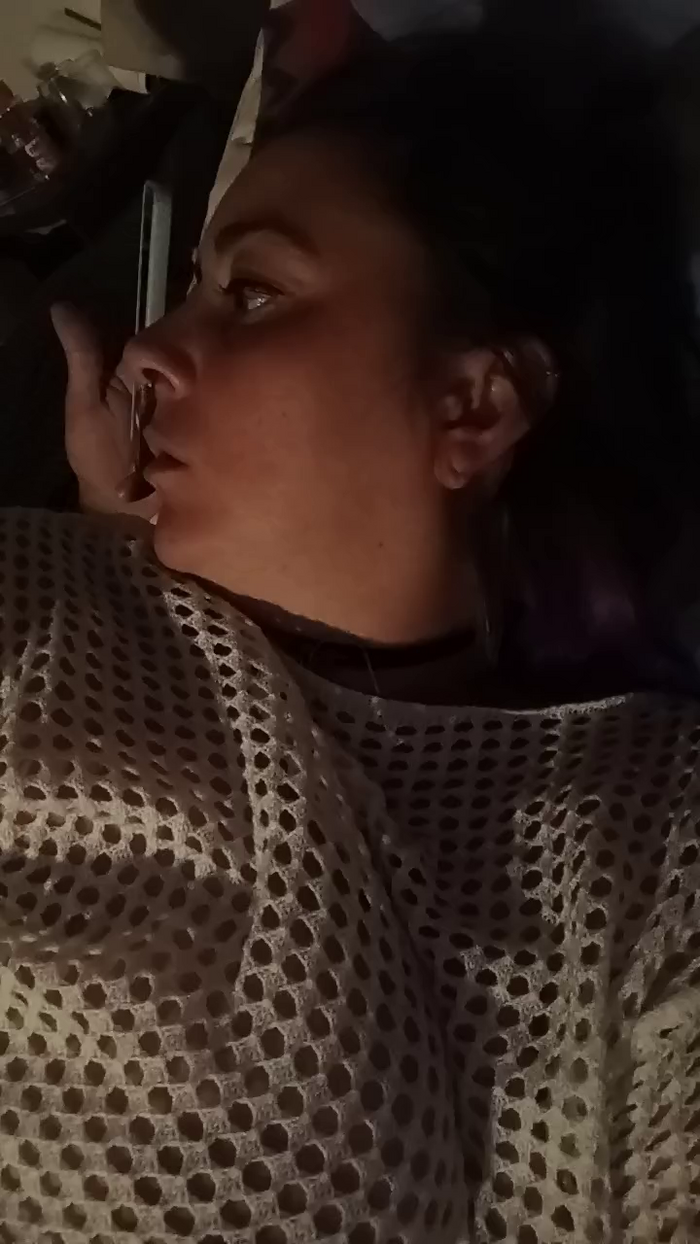 Sexualmystery