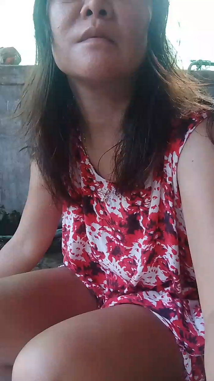 WildLady