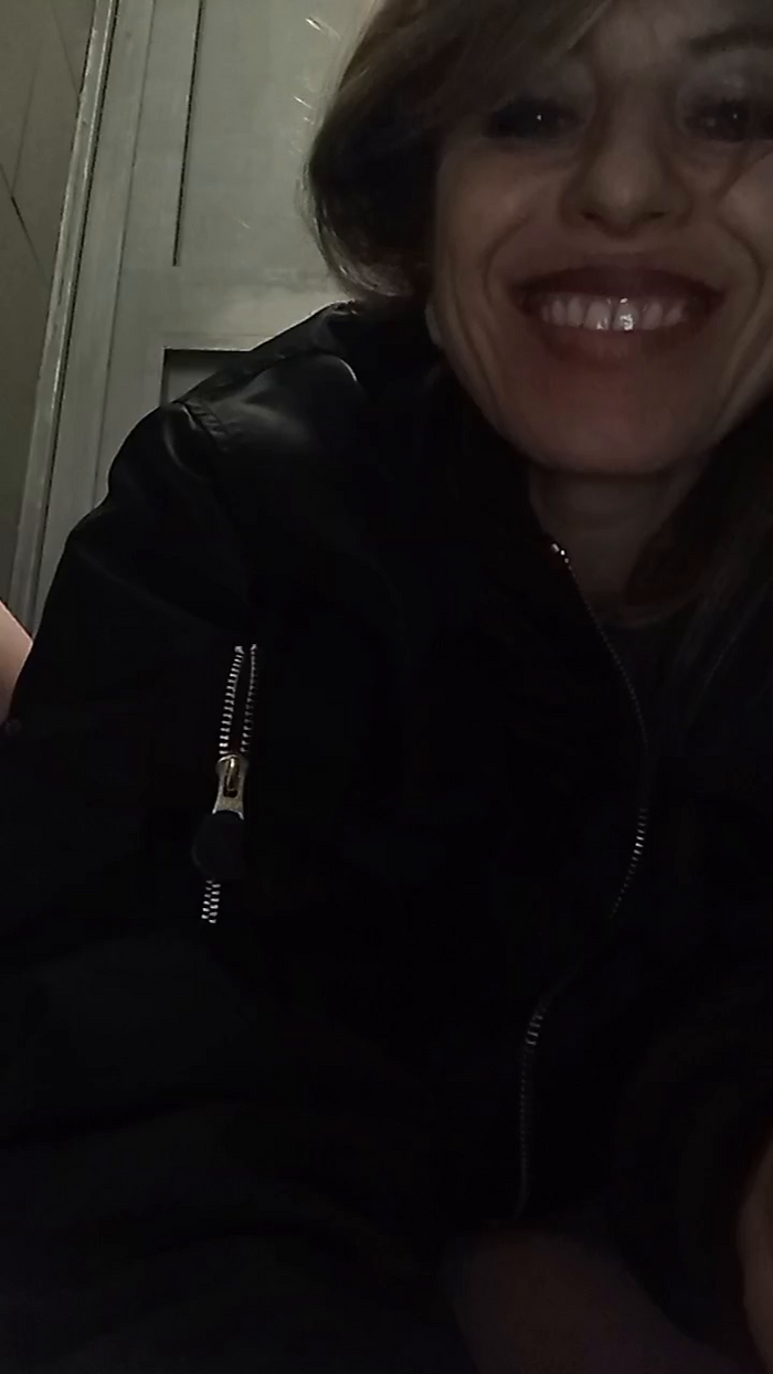 Xjuli