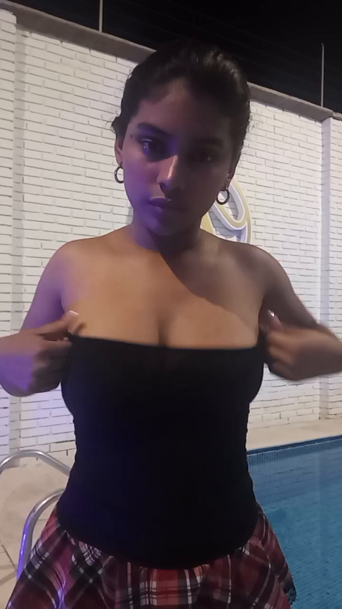 amyevanz