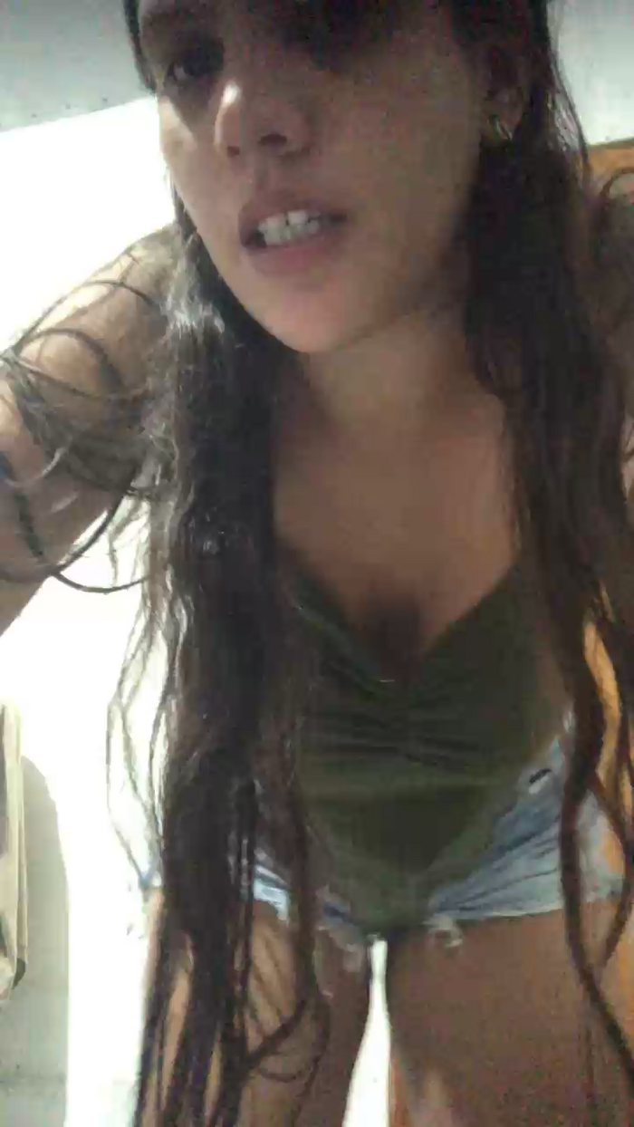 bruanavasconce5