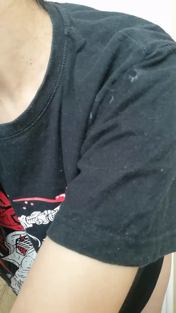 candydreams6