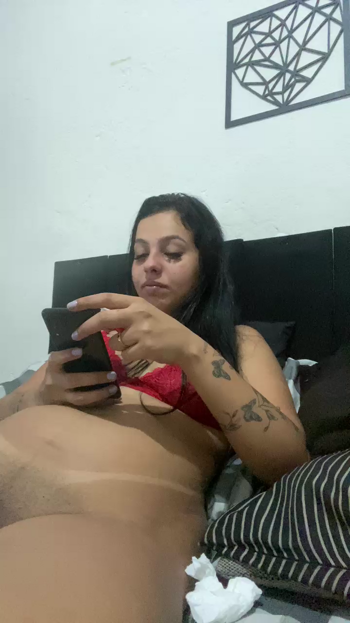 casaldesp01