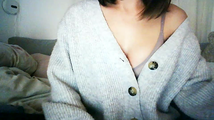 clara9003