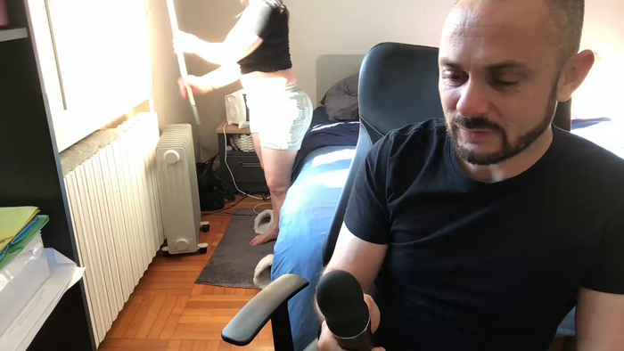 couplehot3sexy